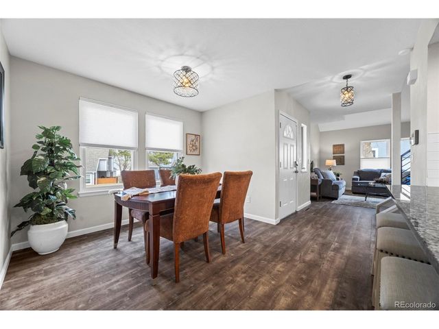 9032 Balsam Ct, Westminster, CO 80021