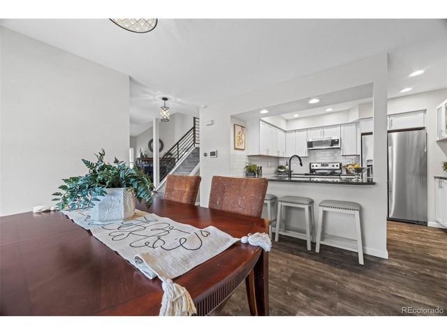 9032 Balsam Ct, Westminster, CO 80021