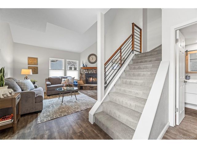 9032 Balsam Ct, Westminster, CO 80021