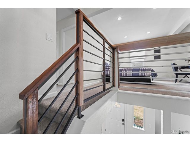 9032 Balsam Ct, Westminster, CO 80021