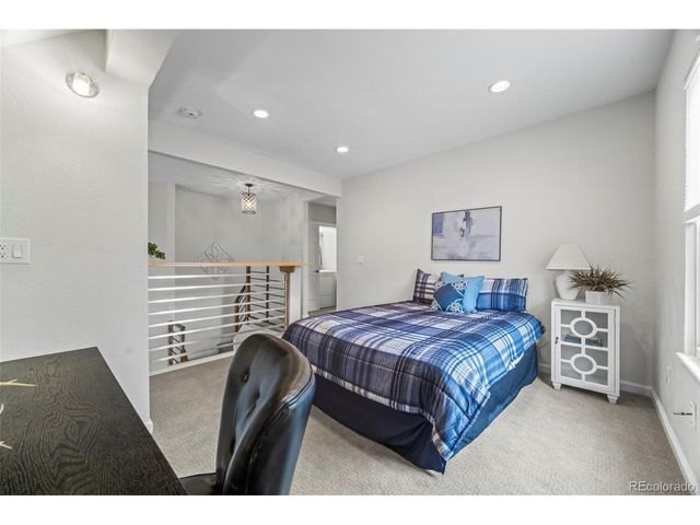 9032 Balsam Ct, Westminster, CO 80021