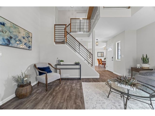 9032 Balsam Ct, Westminster, CO 80021