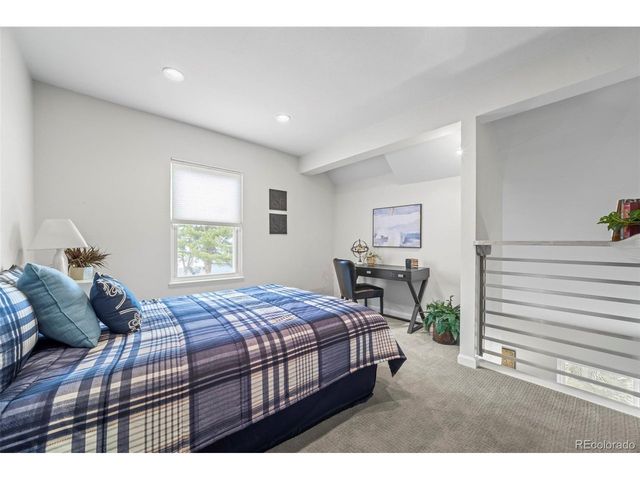 9032 Balsam Ct, Westminster, CO 80021