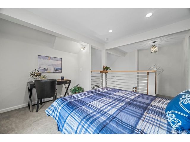 9032 Balsam Ct, Westminster, CO 80021