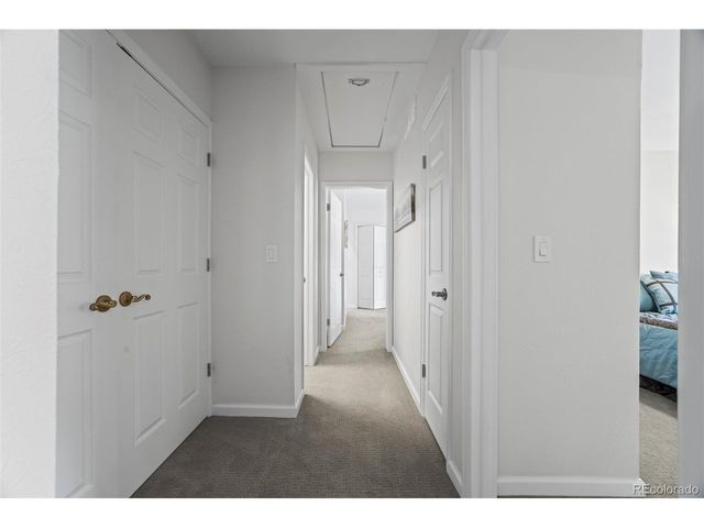 9032 Balsam Ct, Westminster, CO 80021