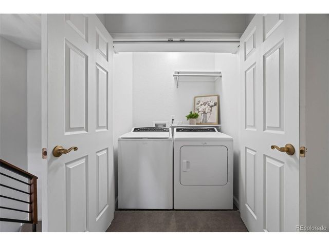 9032 Balsam Ct, Westminster, CO 80021