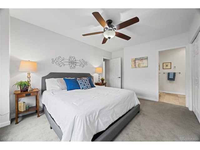 9032 Balsam Ct, Westminster, CO 80021