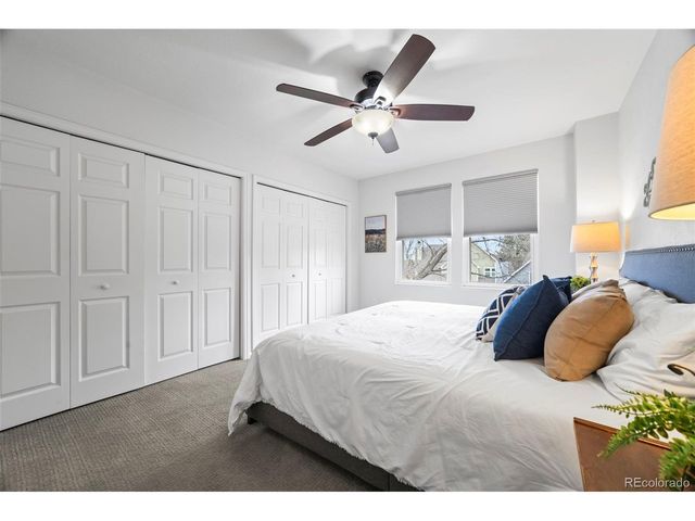 9032 Balsam Ct, Westminster, CO 80021