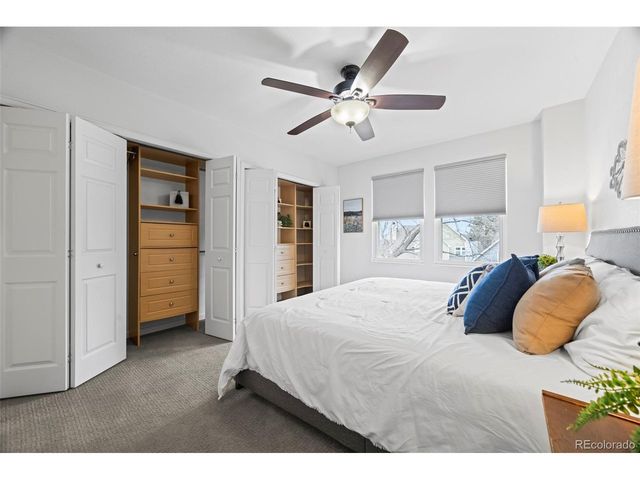 9032 Balsam Ct, Westminster, CO 80021