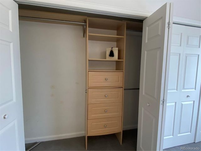 9032 Balsam Ct, Westminster, CO 80021