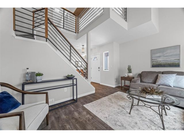 9032 Balsam Ct, Westminster, CO 80021