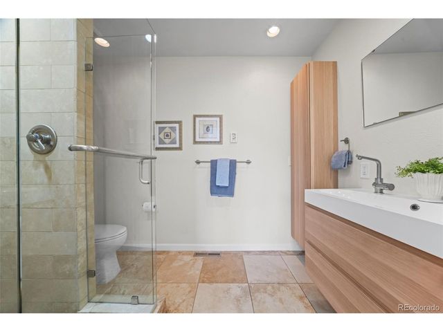 9032 Balsam Ct, Westminster, CO 80021