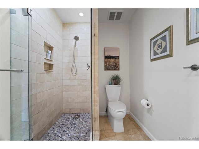 9032 Balsam Ct, Westminster, CO 80021