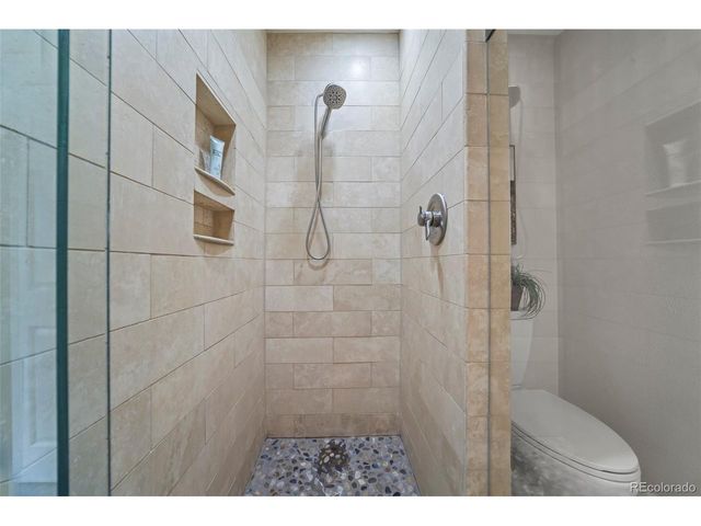 9032 Balsam Ct, Westminster, CO 80021