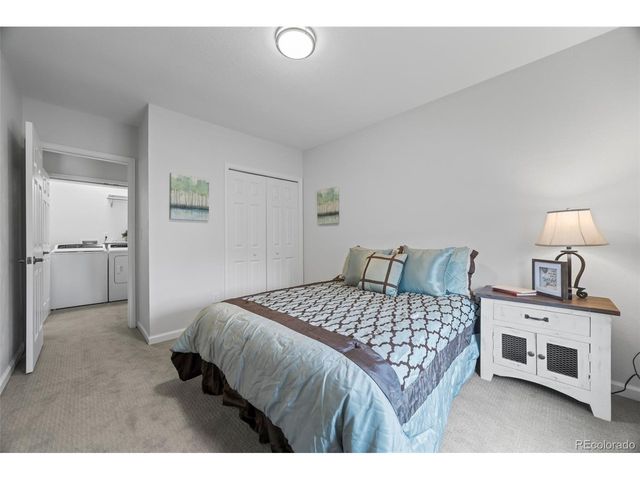9032 Balsam Ct, Westminster, CO 80021