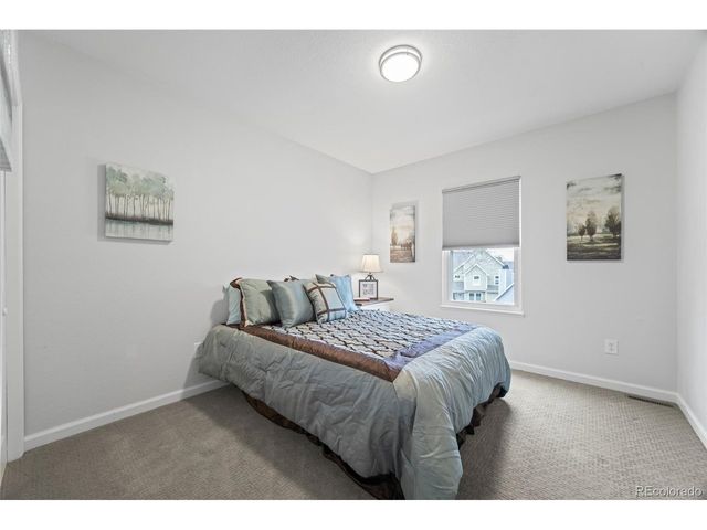 9032 Balsam Ct, Westminster, CO 80021