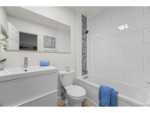 9032 Balsam Ct, Westminster, CO 80021