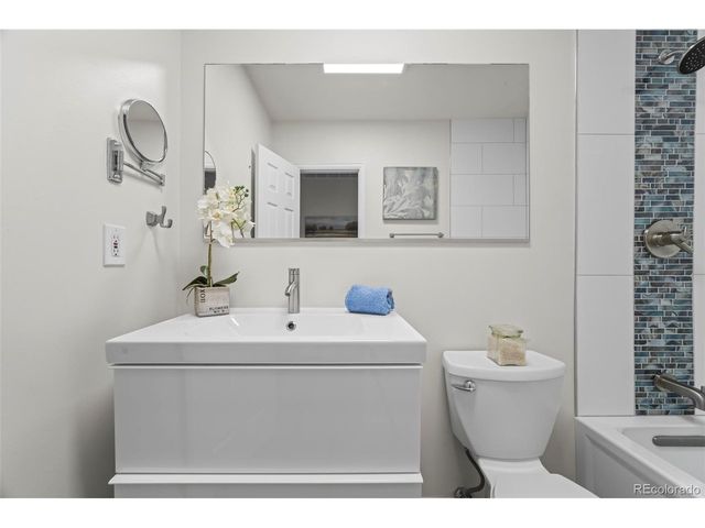 9032 Balsam Ct, Westminster, CO 80021