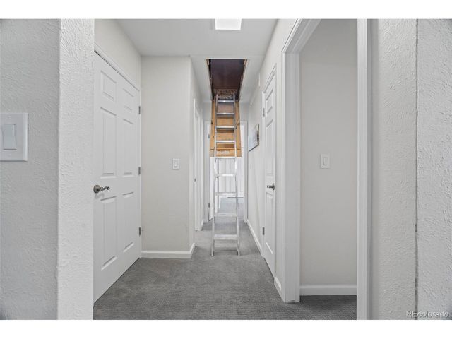 9032 Balsam Ct, Westminster, CO 80021