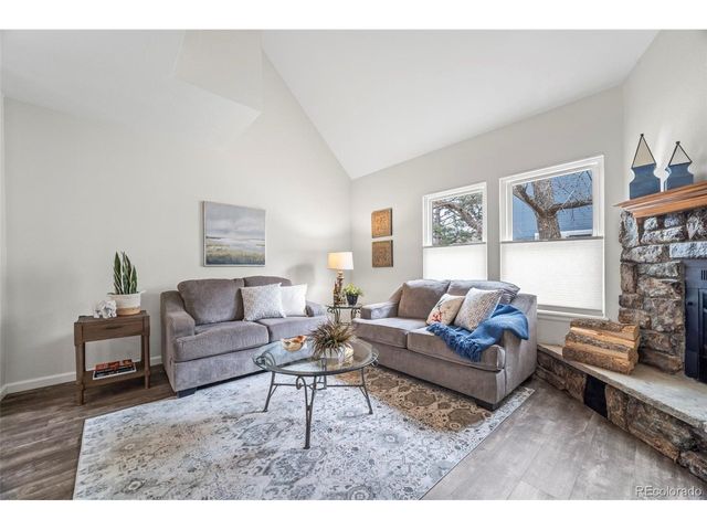 9032 Balsam Ct, Westminster, CO 80021