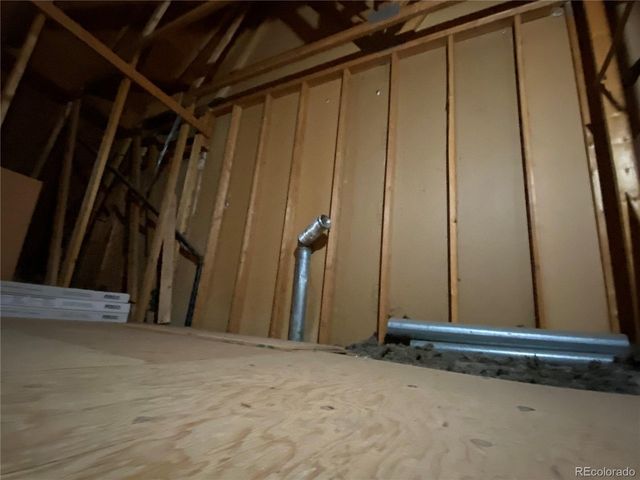 9032 Balsam Ct, Westminster, CO 80021