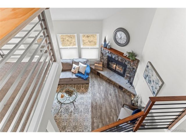 9032 Balsam Ct, Westminster, CO 80021