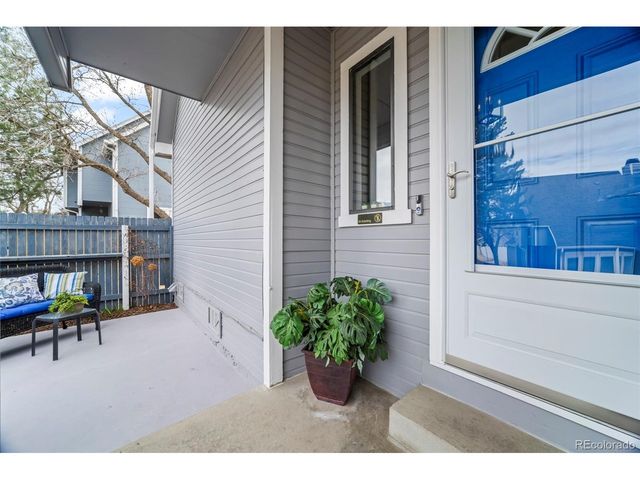 9032 Balsam Ct, Westminster, CO 80021