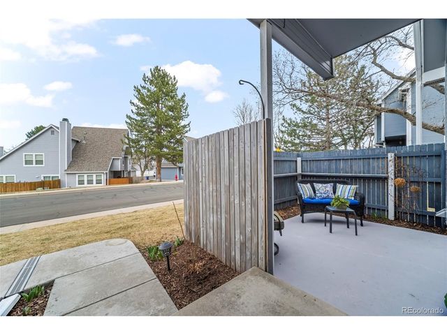 9032 Balsam Ct, Westminster, CO 80021