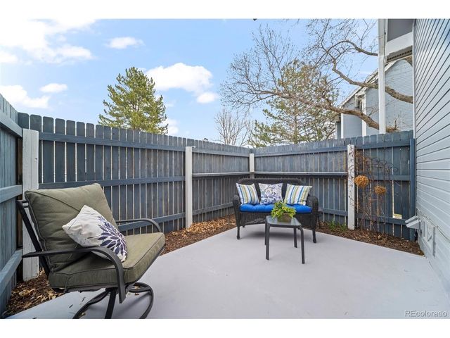 9032 Balsam Ct, Westminster, CO 80021