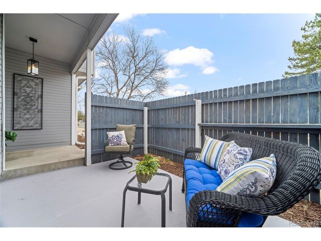 9032 Balsam Ct, Westminster, CO 80021