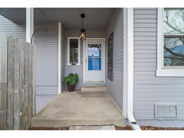 9032 Balsam Ct, Westminster, CO 80021