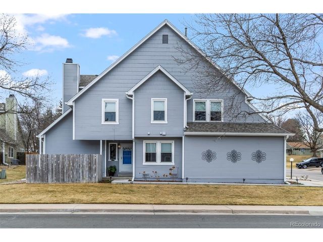 9032 Balsam Ct, Westminster, CO 80021