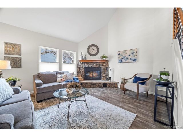 9032 Balsam Ct, Westminster, CO 80021