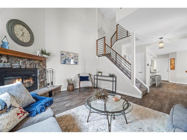 9032 Balsam Ct, Westminster, CO 80021