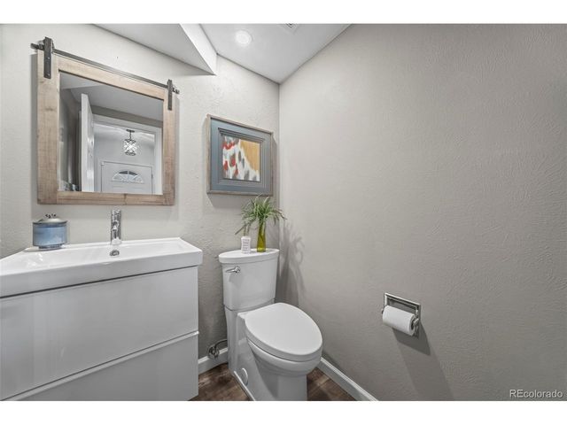 9032 Balsam Ct, Westminster, CO 80021