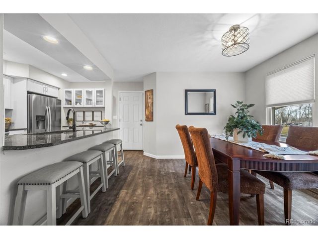 9032 Balsam Ct, Westminster, CO 80021