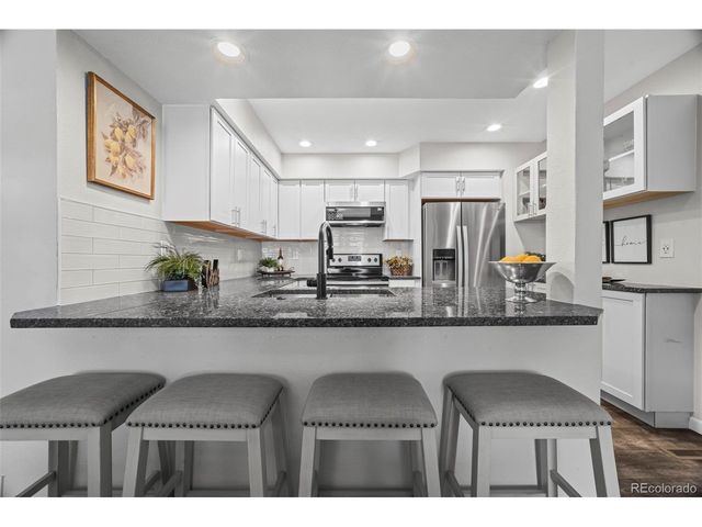 9032 Balsam Ct, Westminster, CO 80021