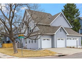 9032 Balsam Ct, Westminster, CO 80021