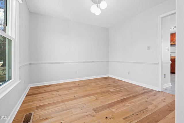 2713 Moorsfield Court, Raleigh, NC 27604