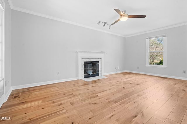 2713 Moorsfield Court, Raleigh, NC 27604