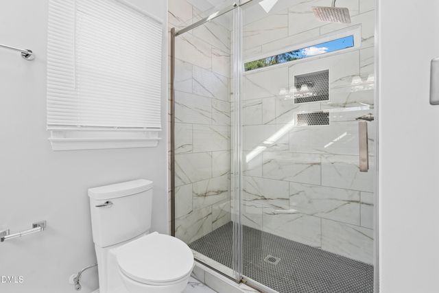 2713 Moorsfield Court, Raleigh, NC 27604