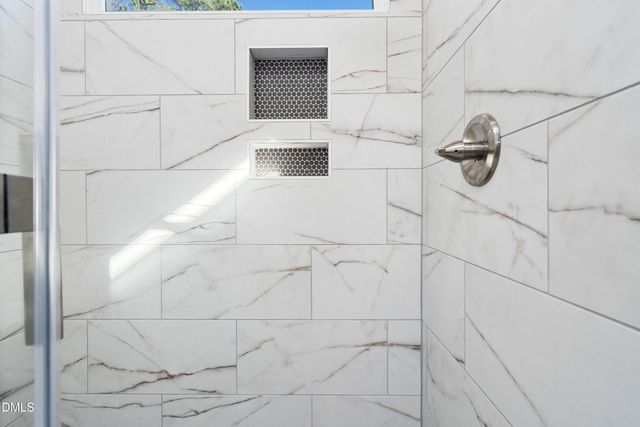 2713 Moorsfield Court, Raleigh, NC 27604