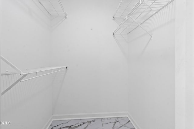 2713 Moorsfield Court, Raleigh, NC 27604