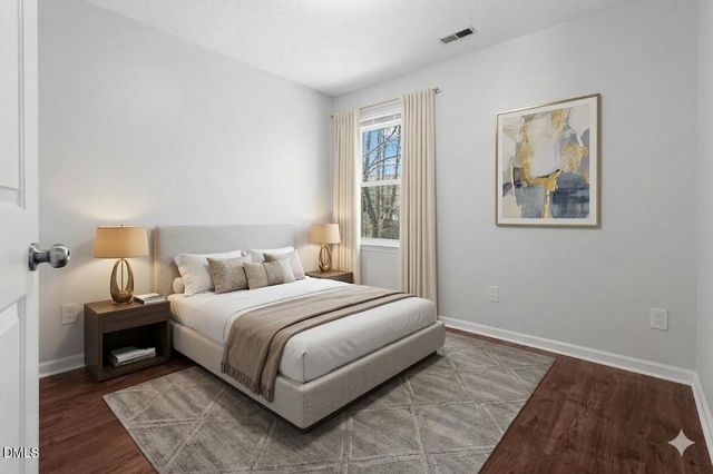 2713 Moorsfield Court, Raleigh, NC 27604