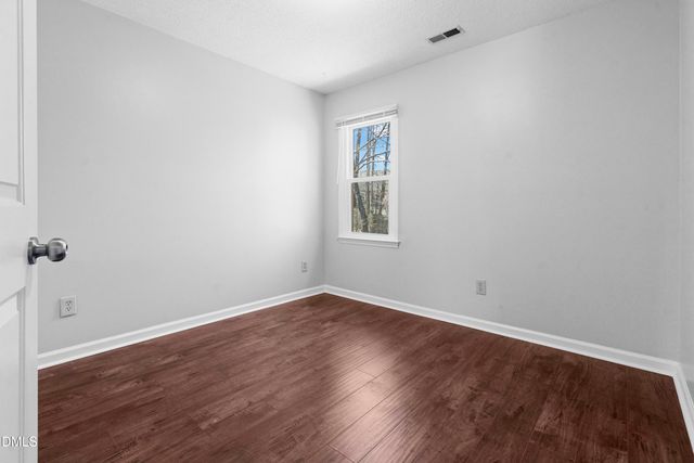 2713 Moorsfield Court, Raleigh, NC 27604