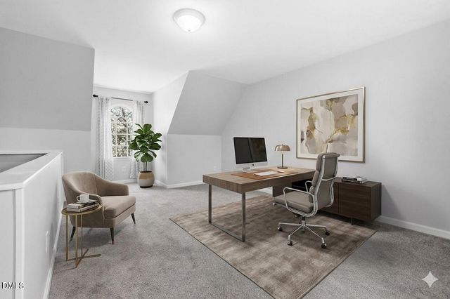 2713 Moorsfield Court, Raleigh, NC 27604