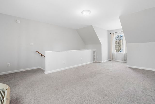 2713 Moorsfield Court, Raleigh, NC 27604