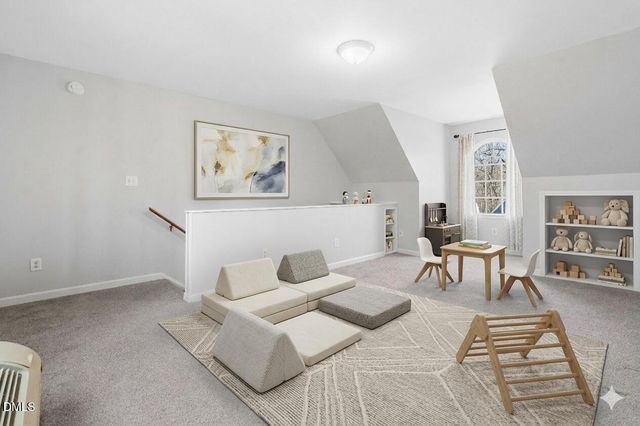 2713 Moorsfield Court, Raleigh, NC 27604