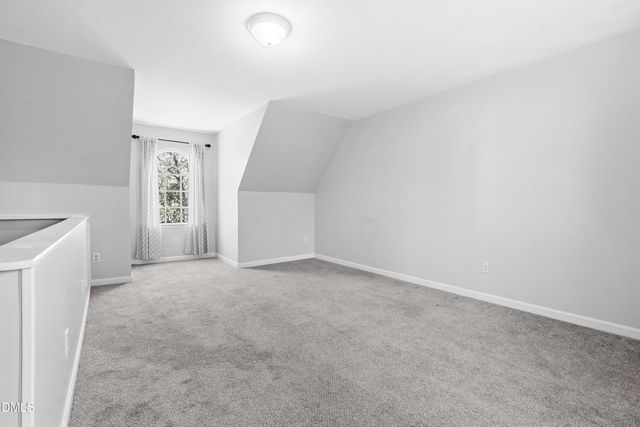 2713 Moorsfield Court, Raleigh, NC 27604