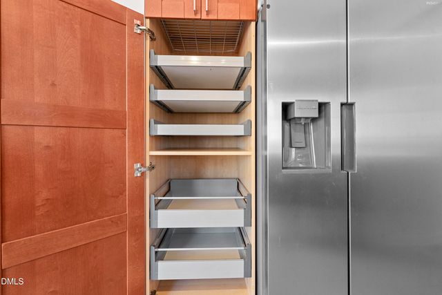 2713 Moorsfield Court, Raleigh, NC 27604